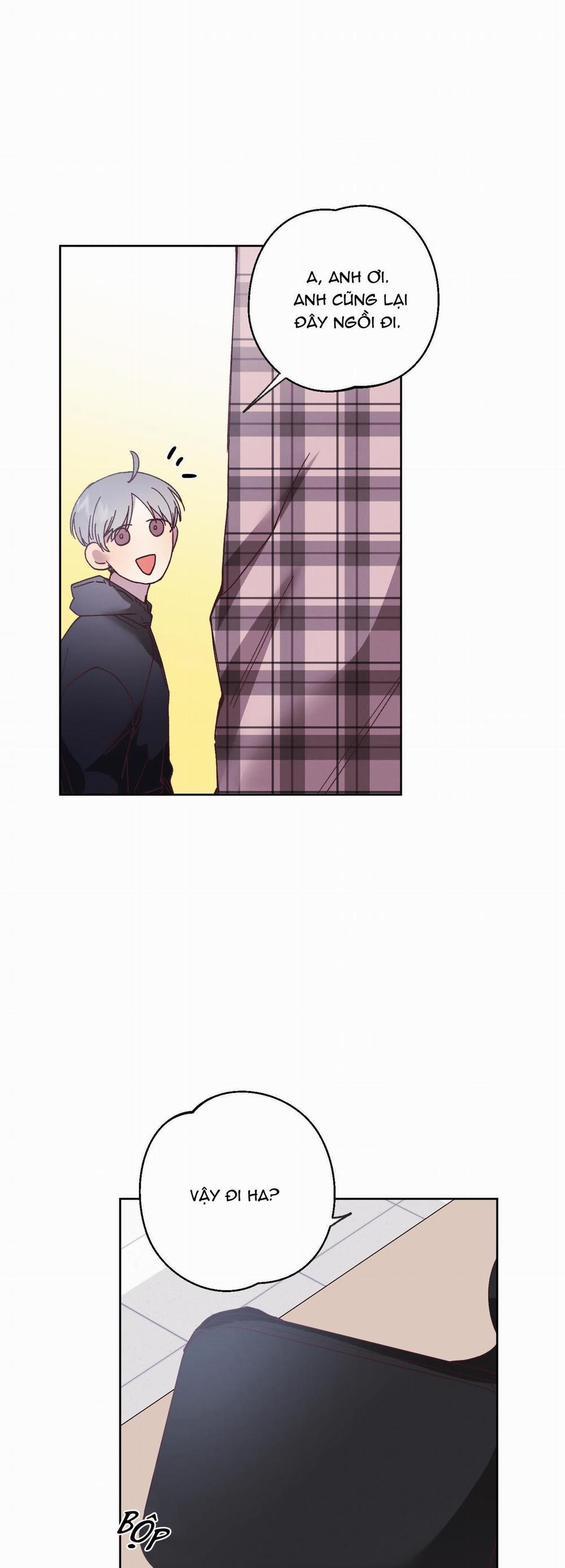 Tiếng Xuân Về 5 trang 42