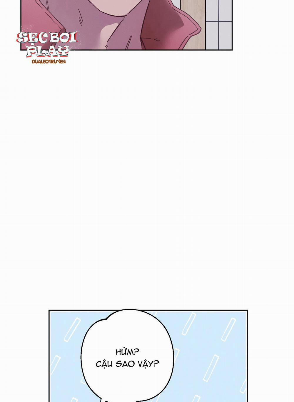 Tiếng Xuân Về 5 trang 45