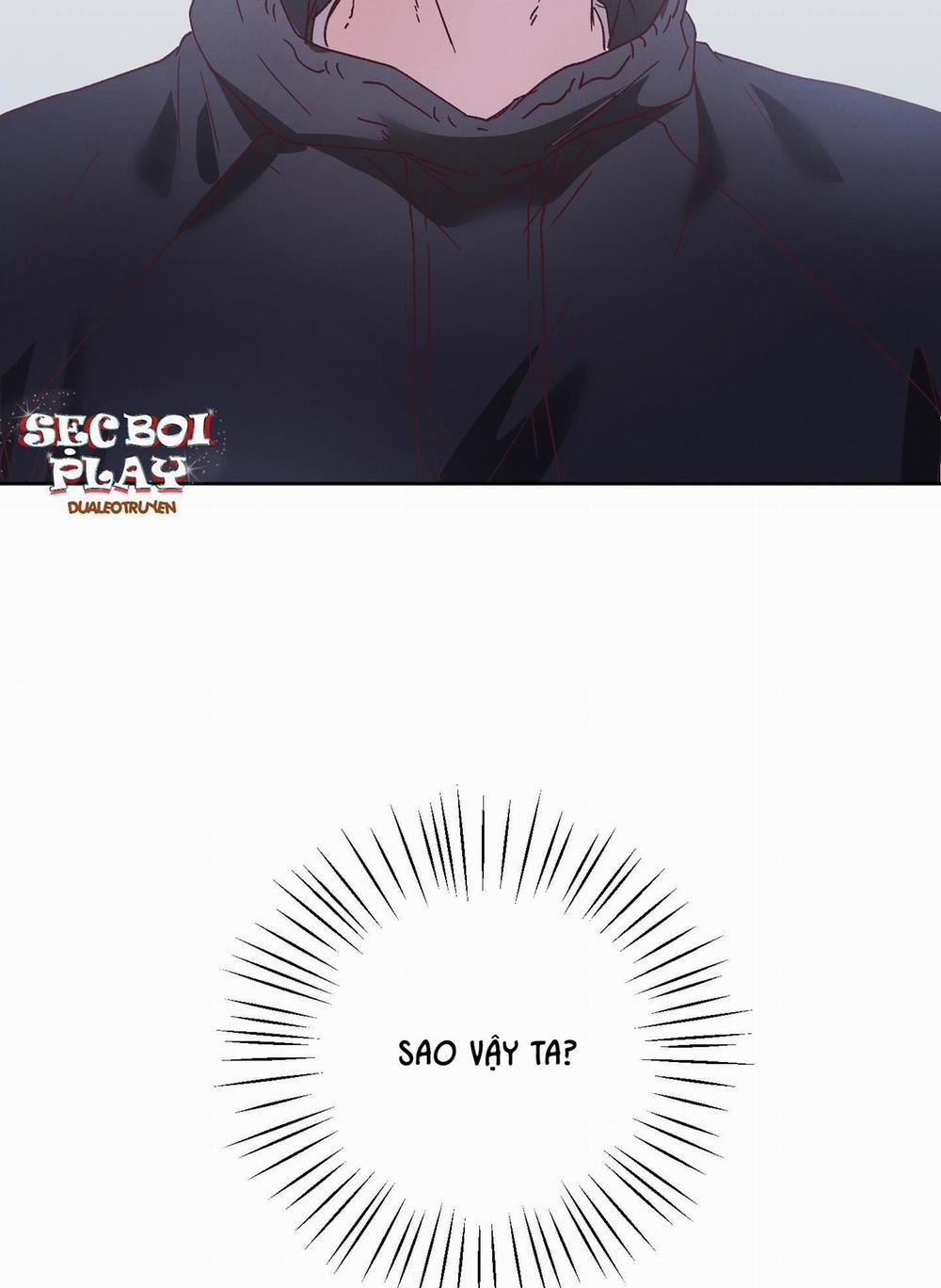 Tiếng Xuân Về 5 trang 48