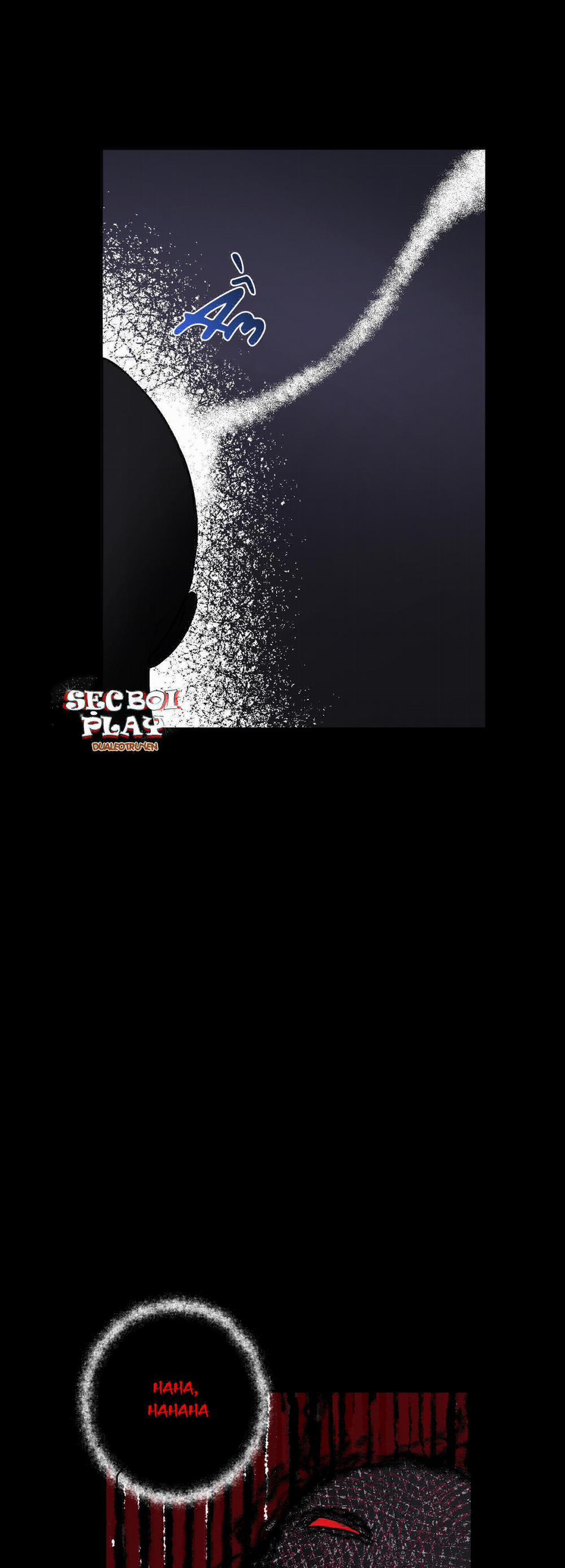 Tiếng Xuân Về 5 trang 5