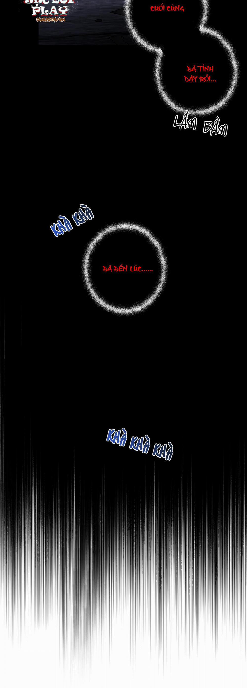 Tiếng Xuân Về 5 trang 7