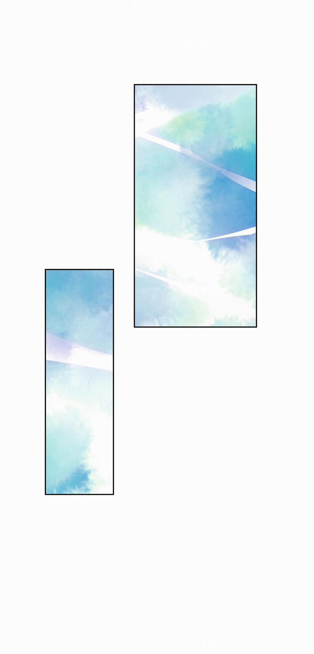 Tiếng Xuân Về 6 trang 10