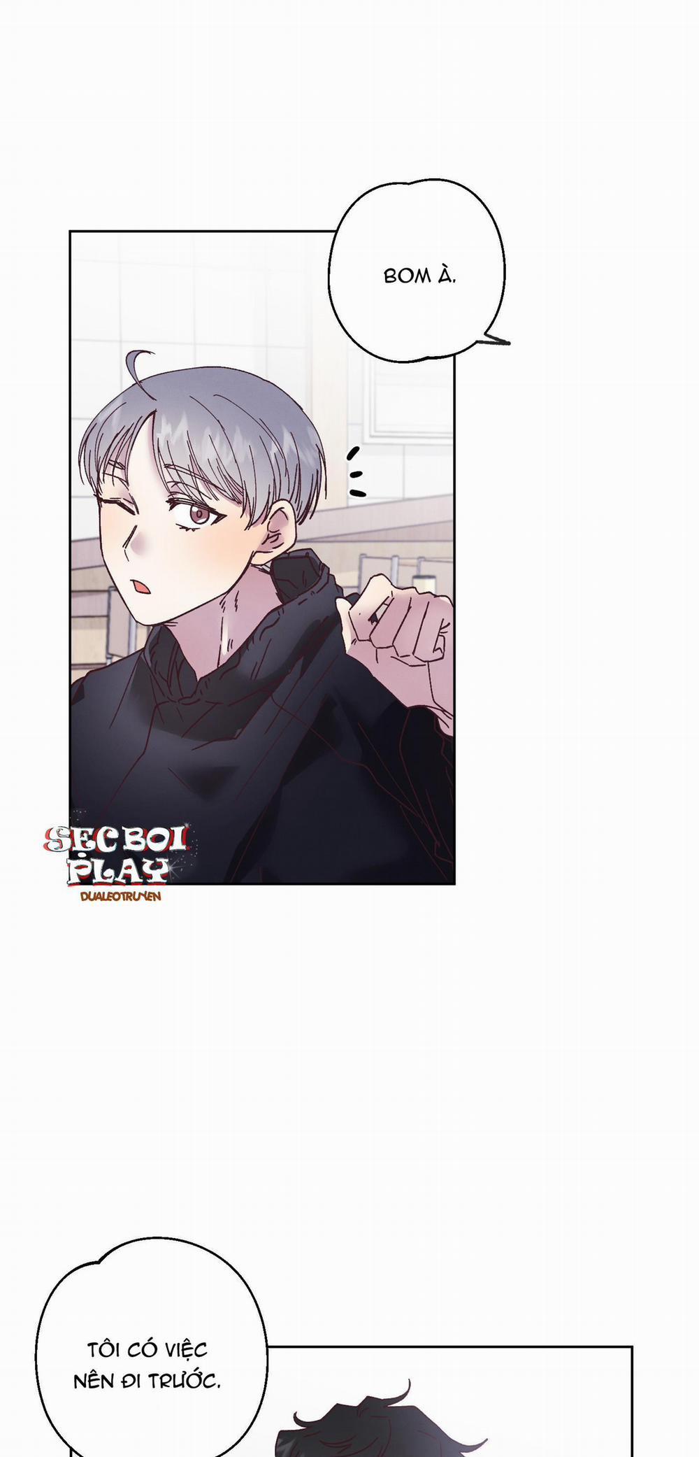 Tiếng Xuân Về 6 trang 12