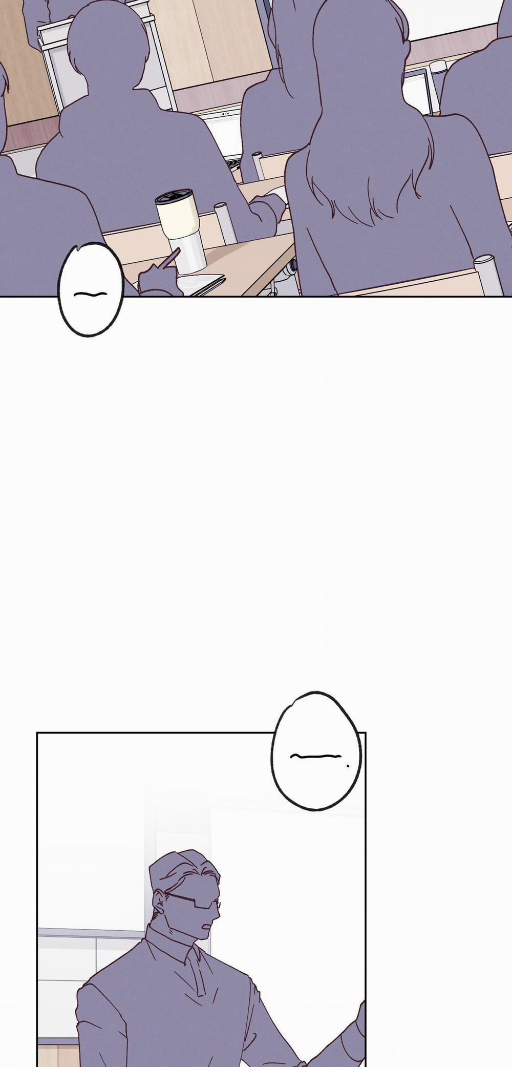 Tiếng Xuân Về 6 trang 2