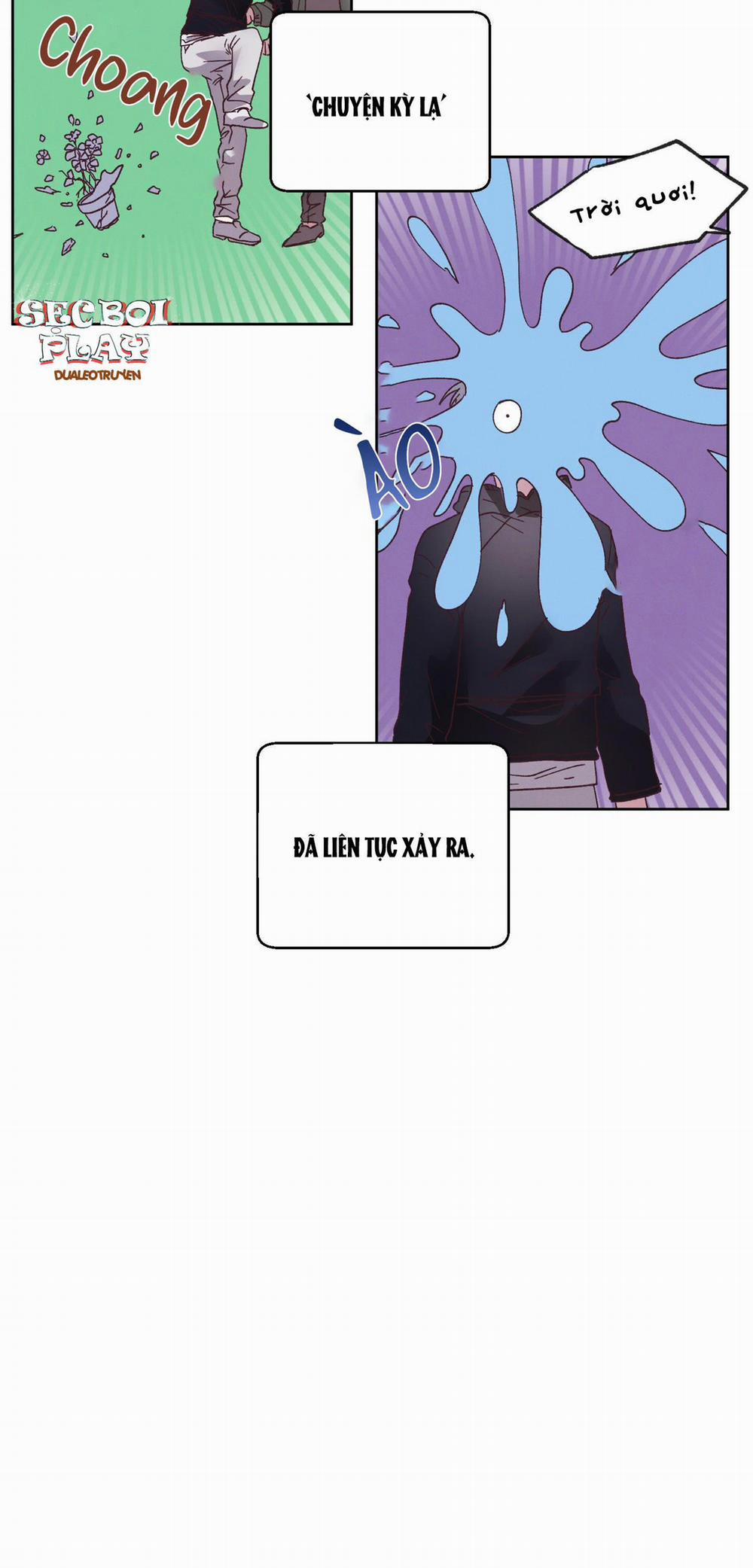 Tiếng Xuân Về 6 trang 21