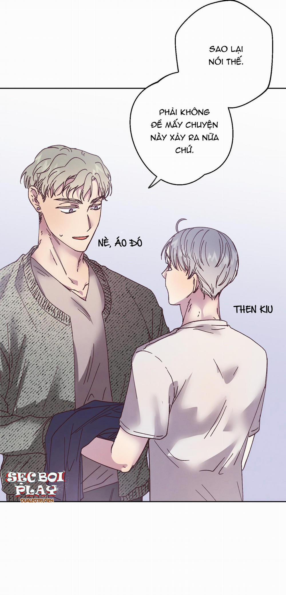 Tiếng Xuân Về 6 trang 27