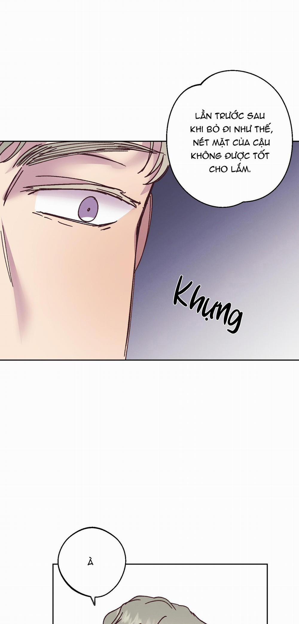 Tiếng Xuân Về 6 trang 29