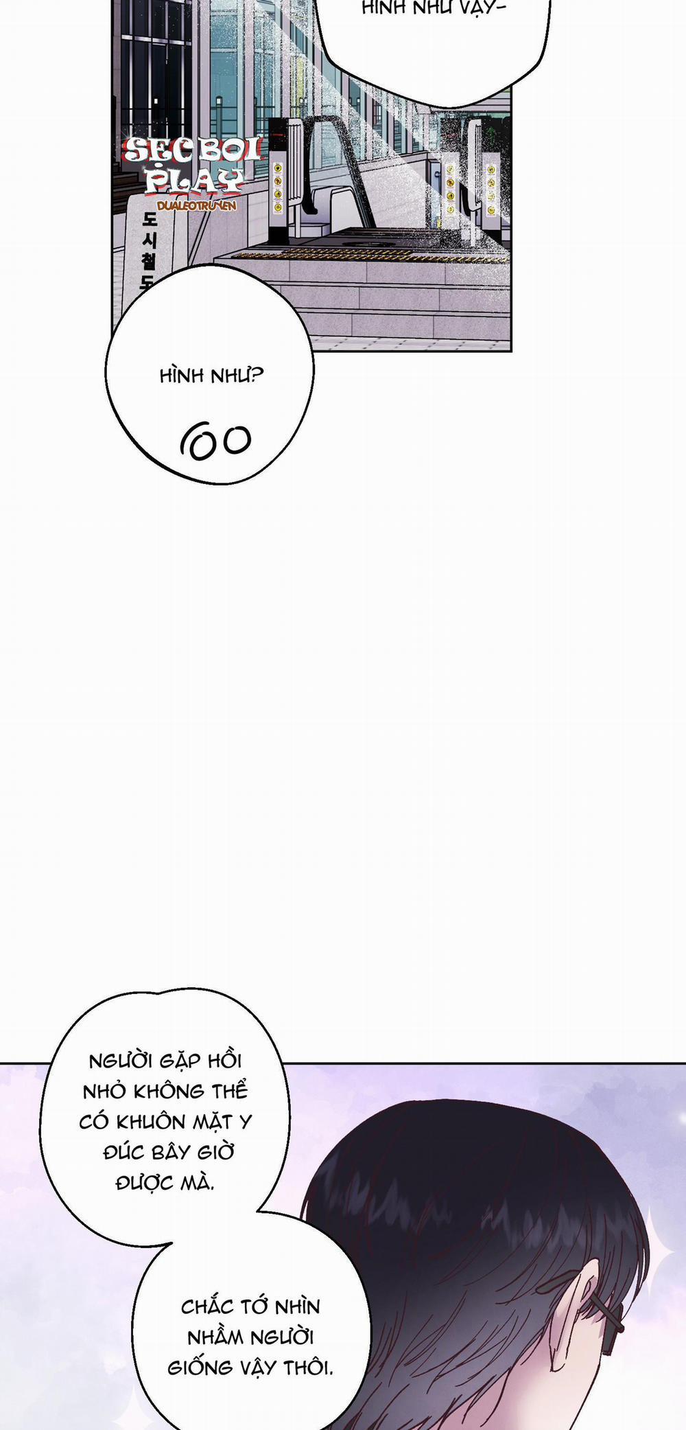 Tiếng Xuân Về 6 trang 31