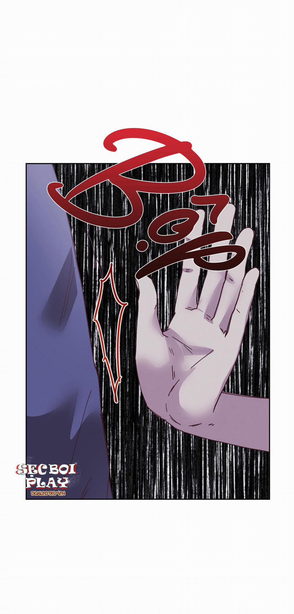 Tiếng Xuân Về 6 trang 34