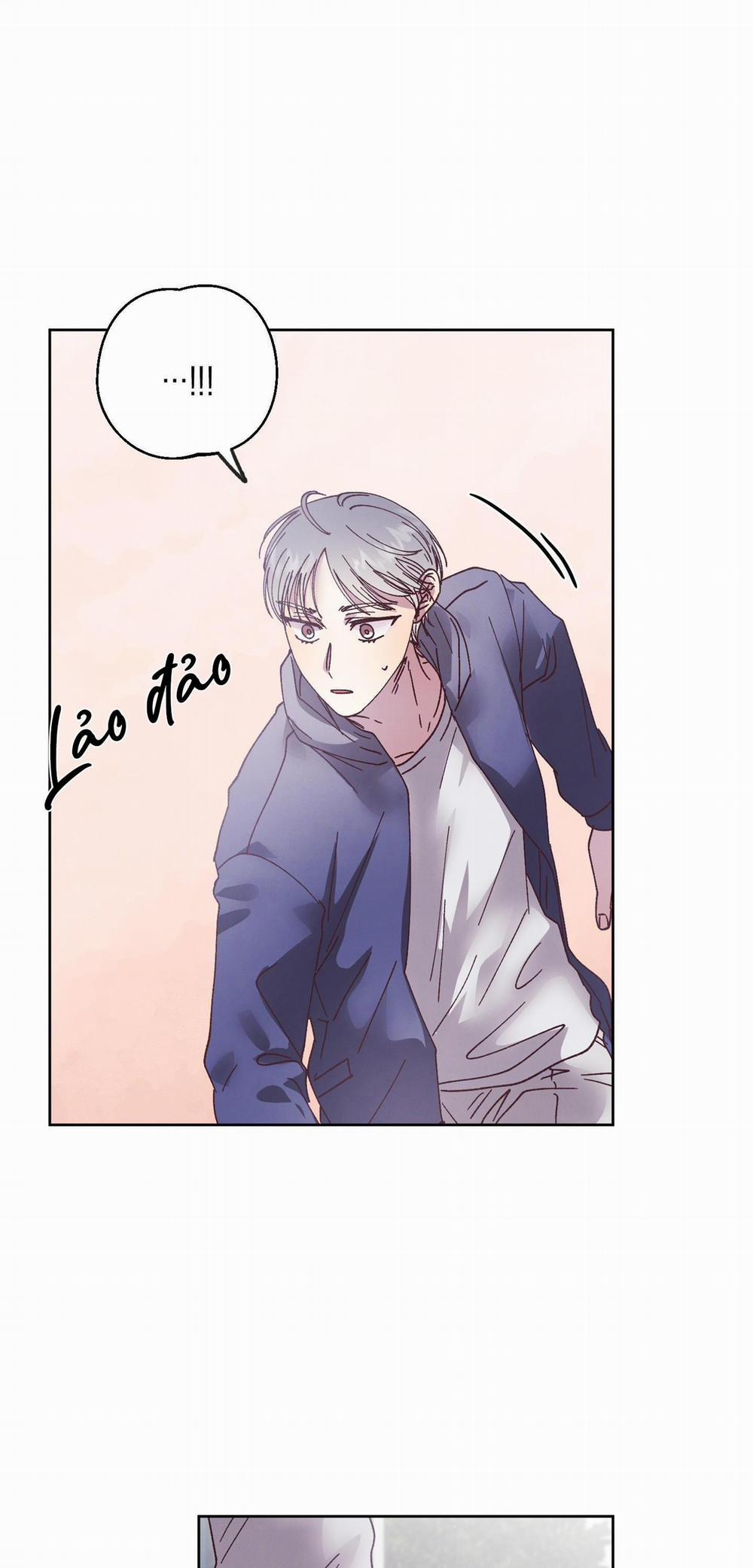 Tiếng Xuân Về 6 trang 35