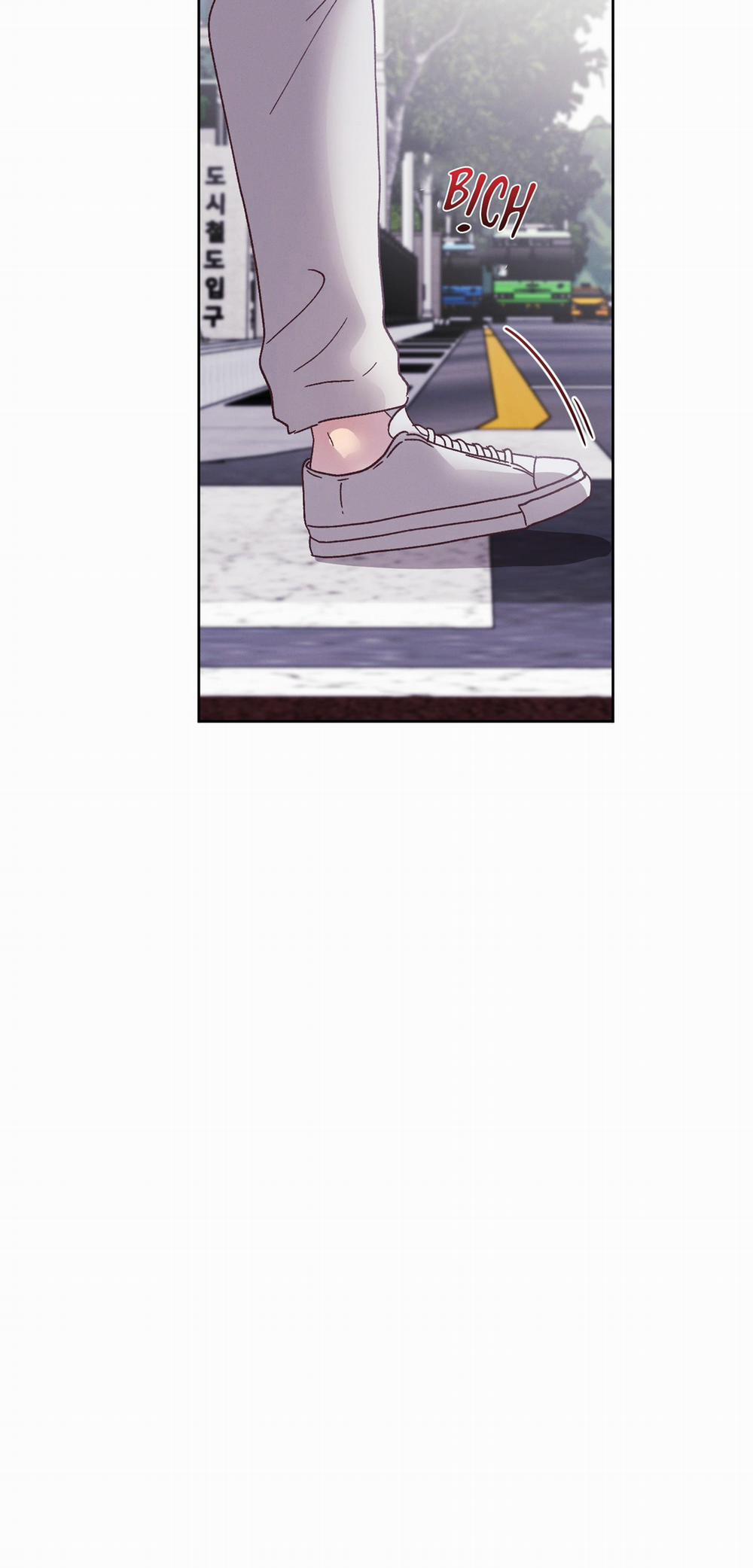 Tiếng Xuân Về 6 trang 36