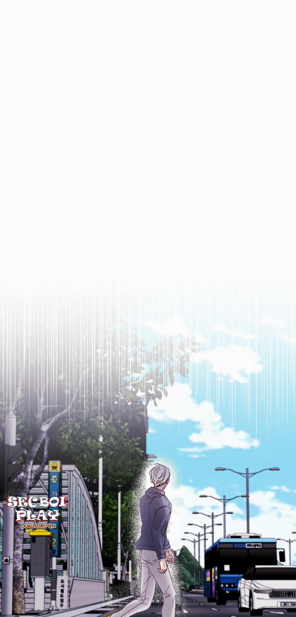 Tiếng Xuân Về 6 trang 37