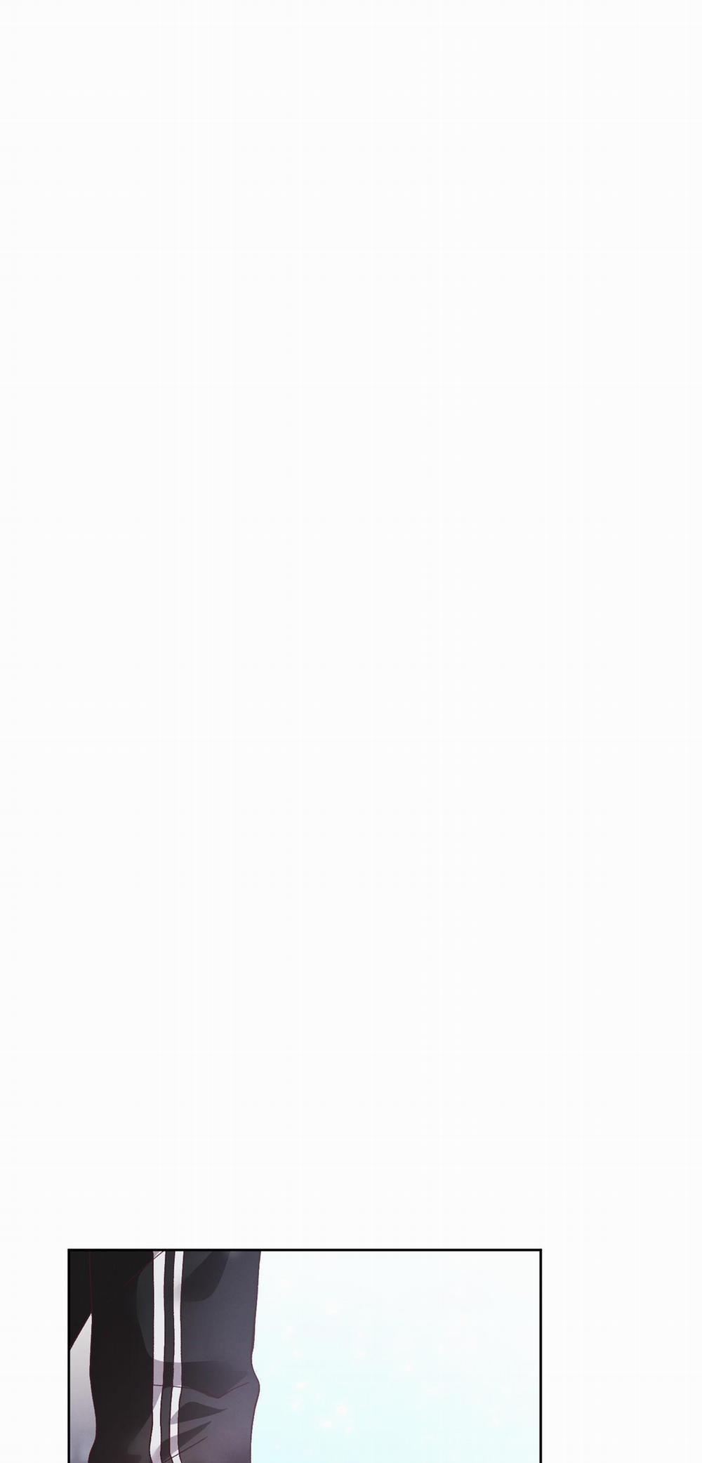 Tiếng Xuân Về 6 trang 47