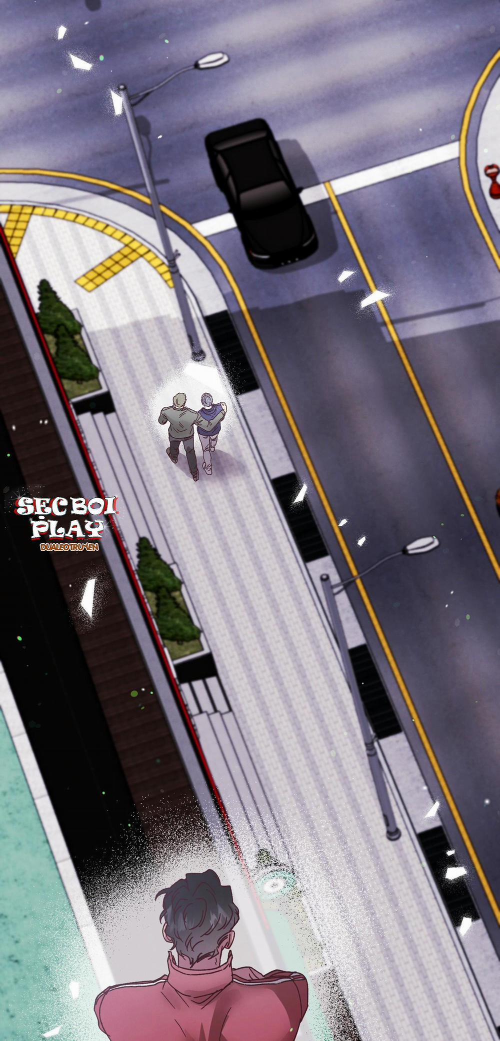 Tiếng Xuân Về 6 trang 49