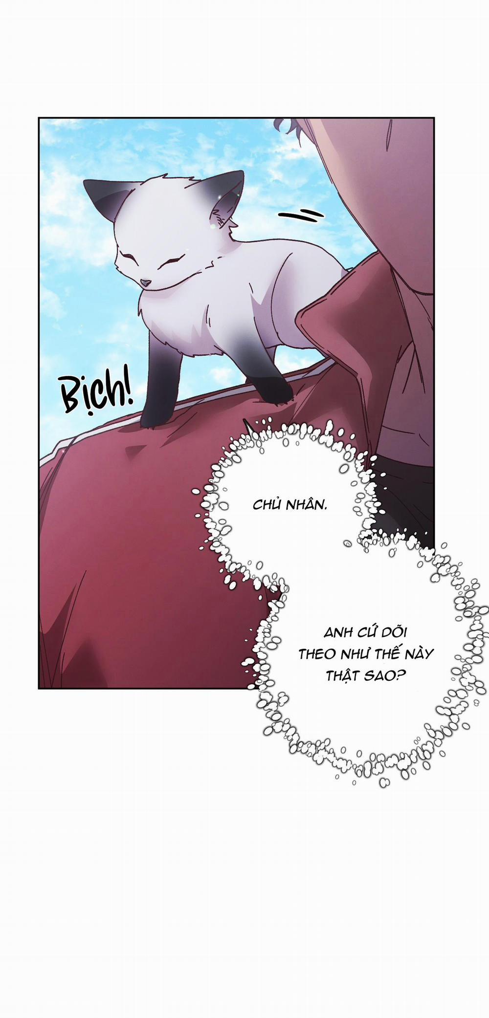 Tiếng Xuân Về 6 trang 53