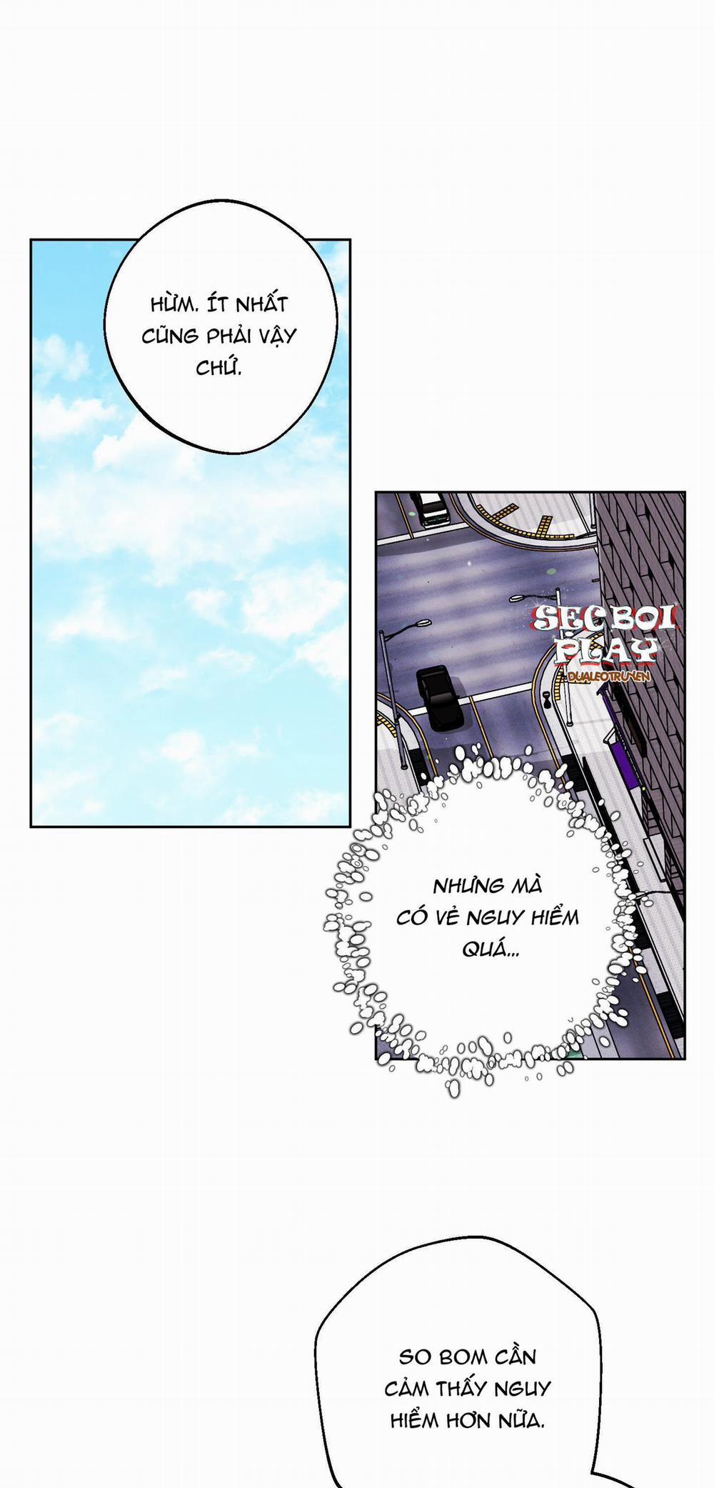 Tiếng Xuân Về 6 trang 54