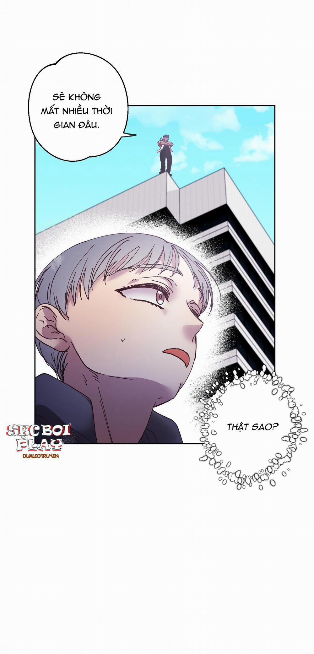 Tiếng Xuân Về 6 trang 57