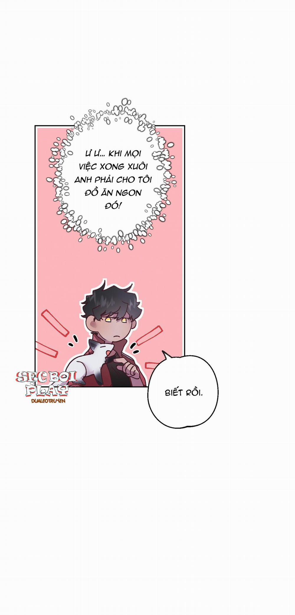 Tiếng Xuân Về 6 trang 59