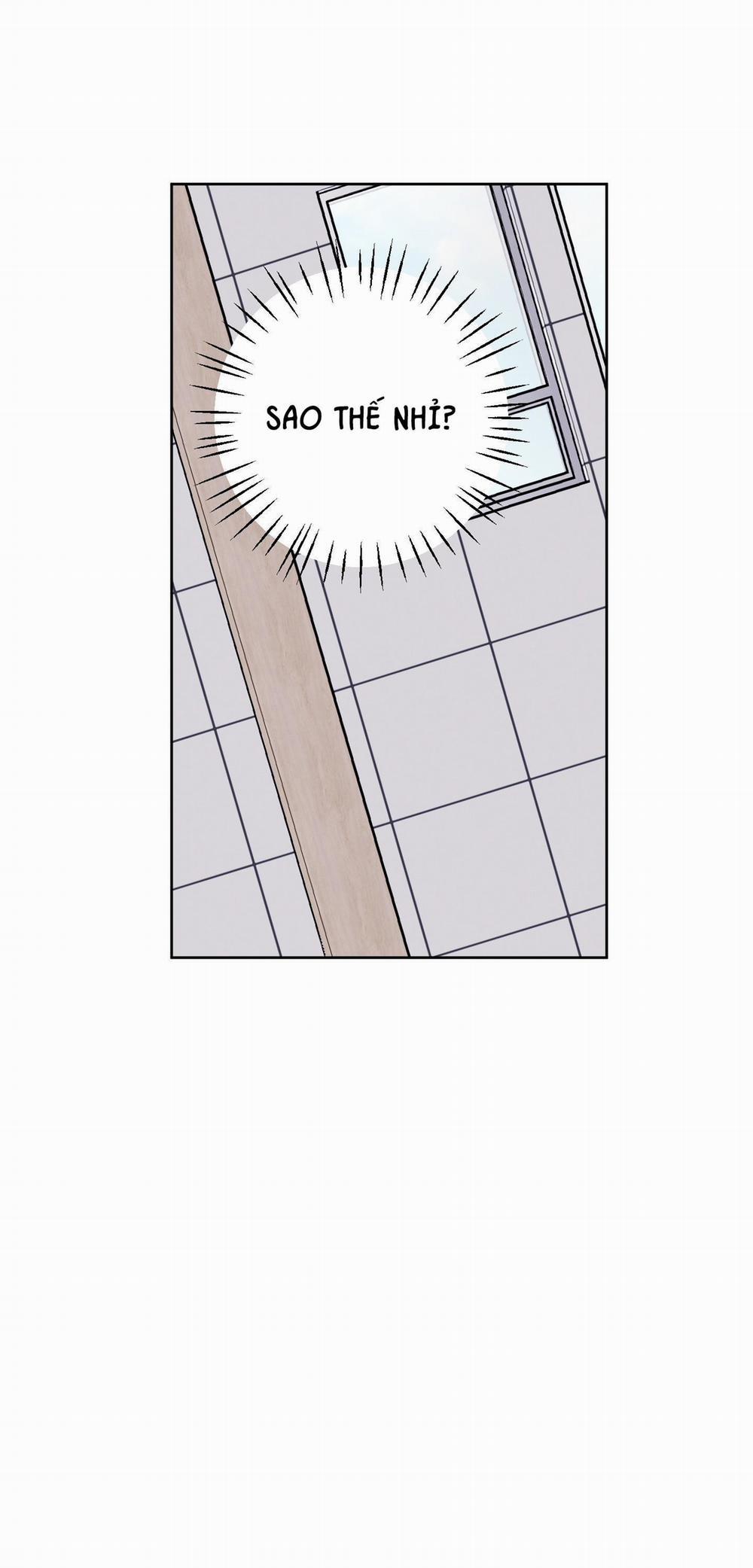 Tiếng Xuân Về 6 trang 6