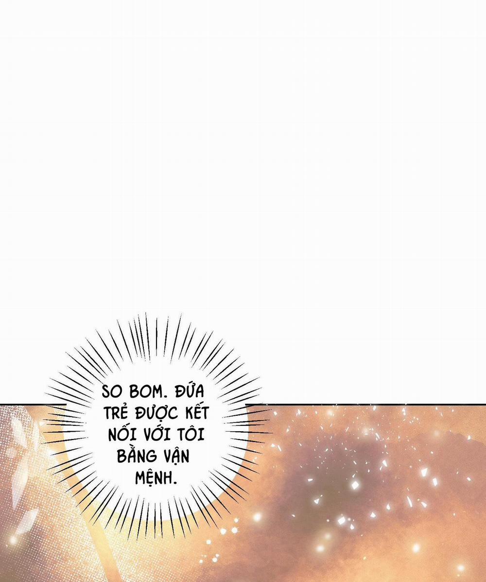 Tiếng Xuân Về 6 trang 61