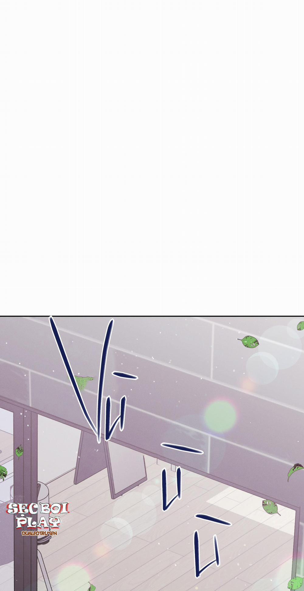 Tiếng Xuân Về 7 trang 10