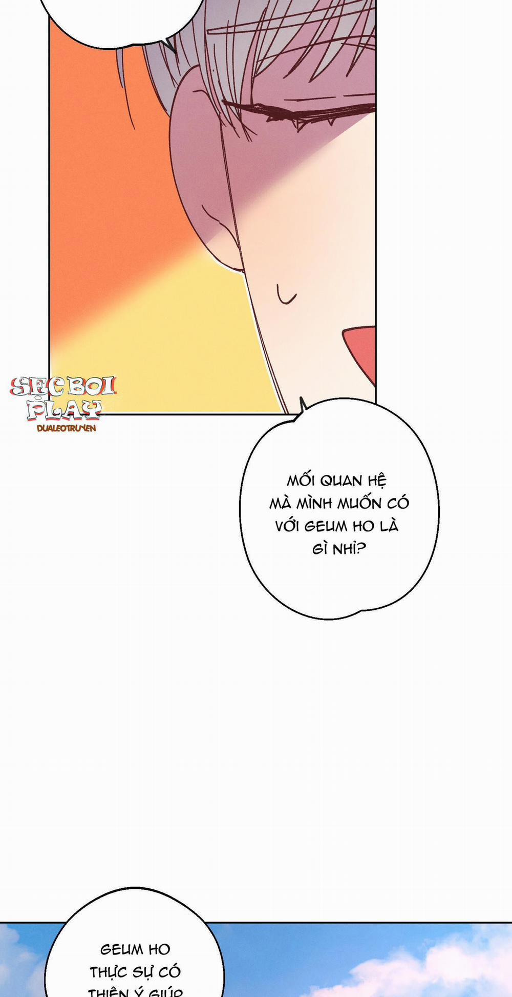 Tiếng Xuân Về 7 trang 12