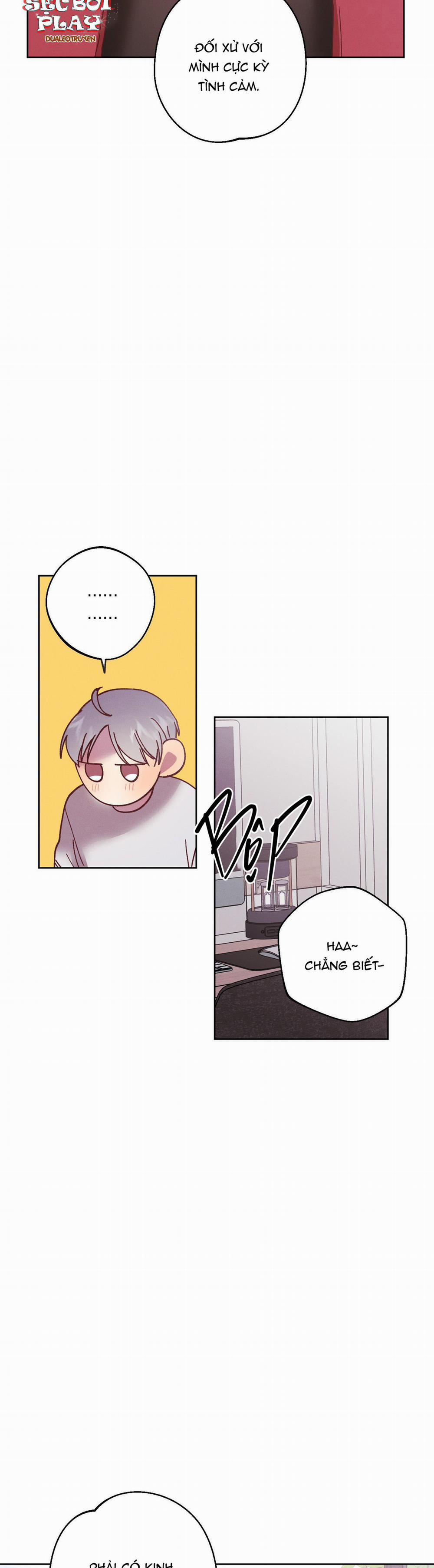 Tiếng Xuân Về 7 trang 16