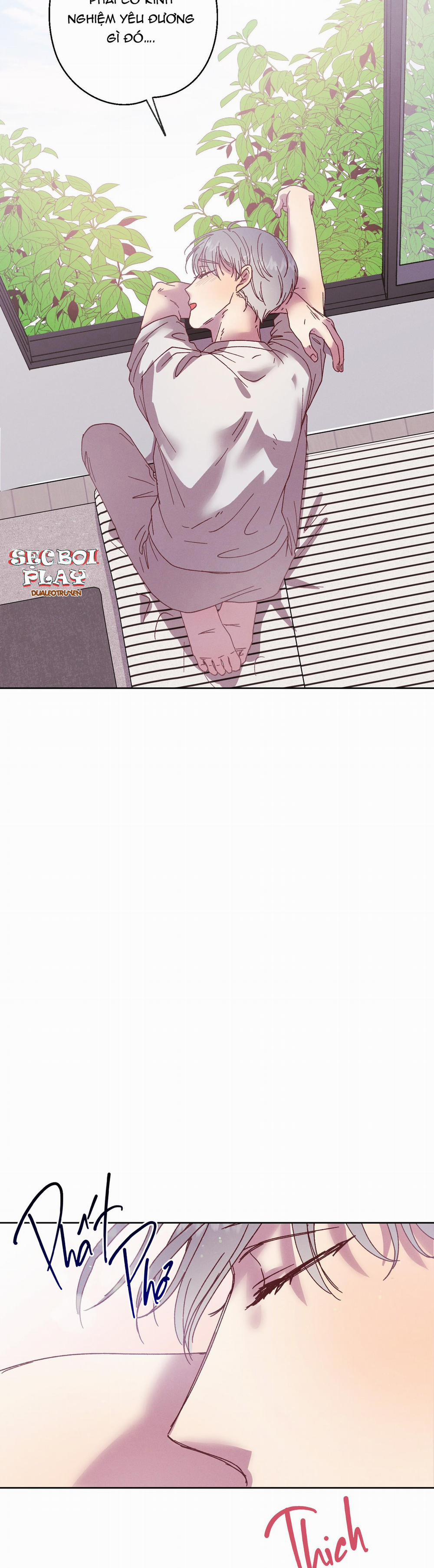 Tiếng Xuân Về 7 trang 17