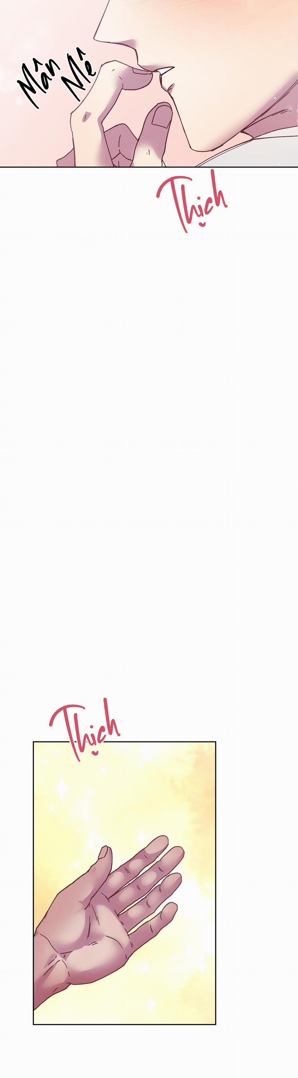 Tiếng Xuân Về 7 trang 19