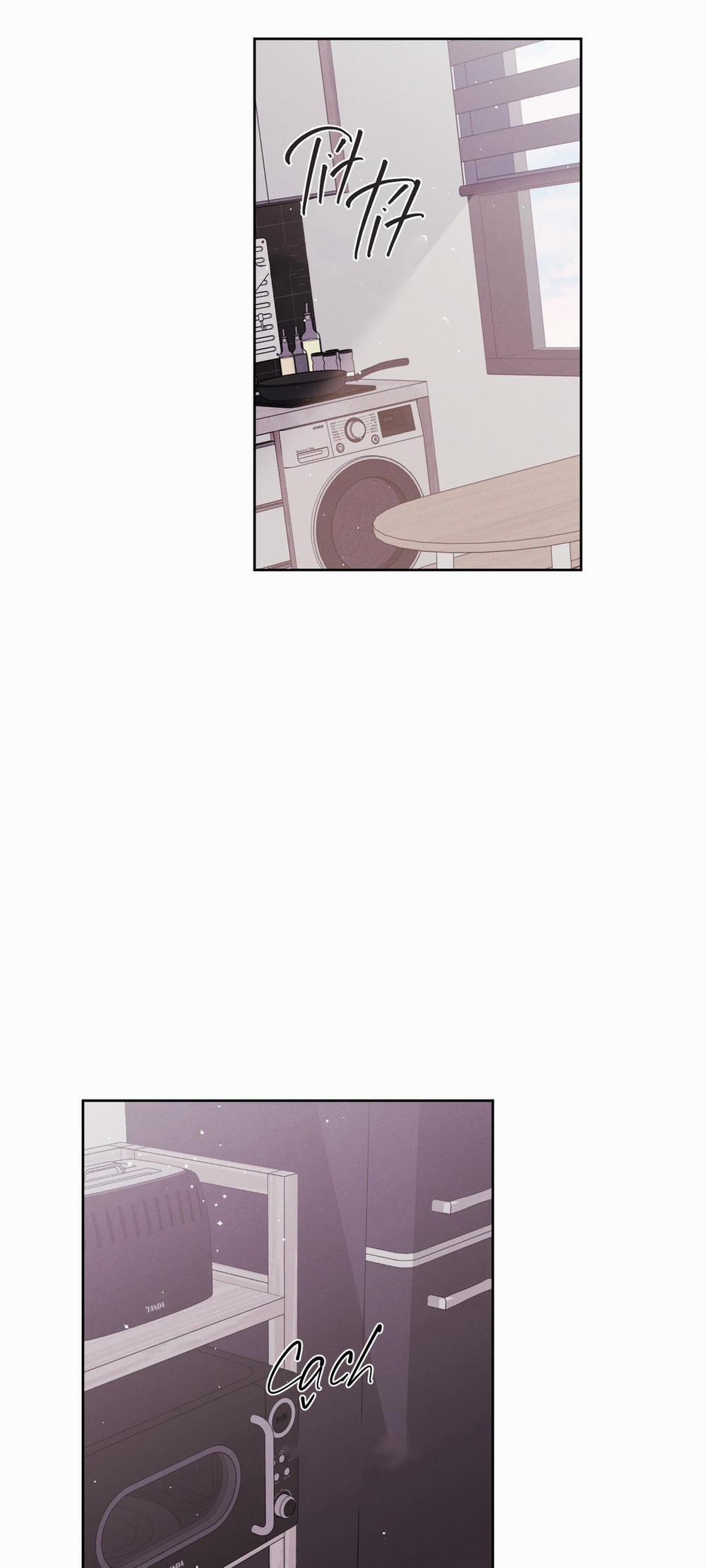 Tiếng Xuân Về 7 trang 2