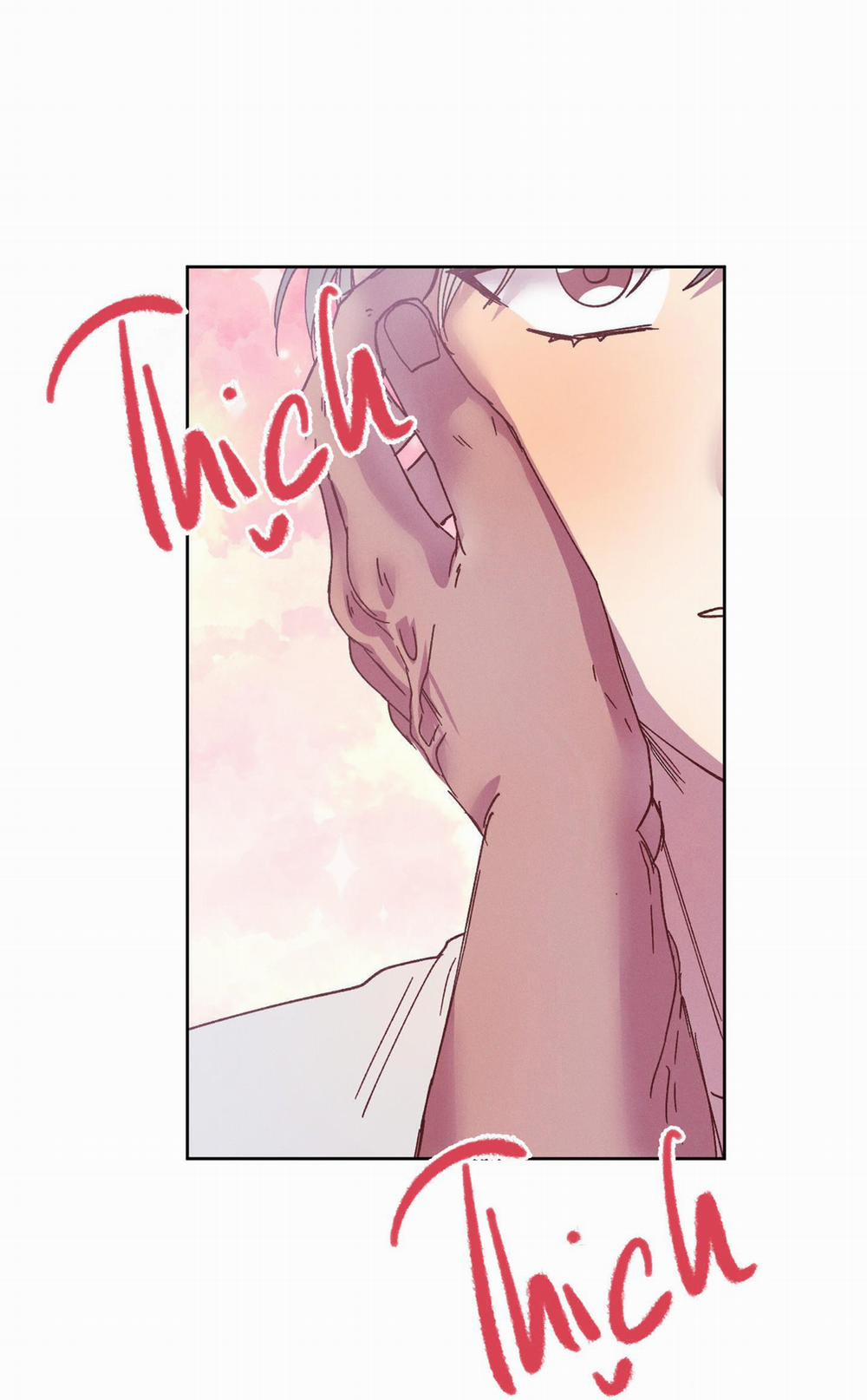 Tiếng Xuân Về 7 trang 22