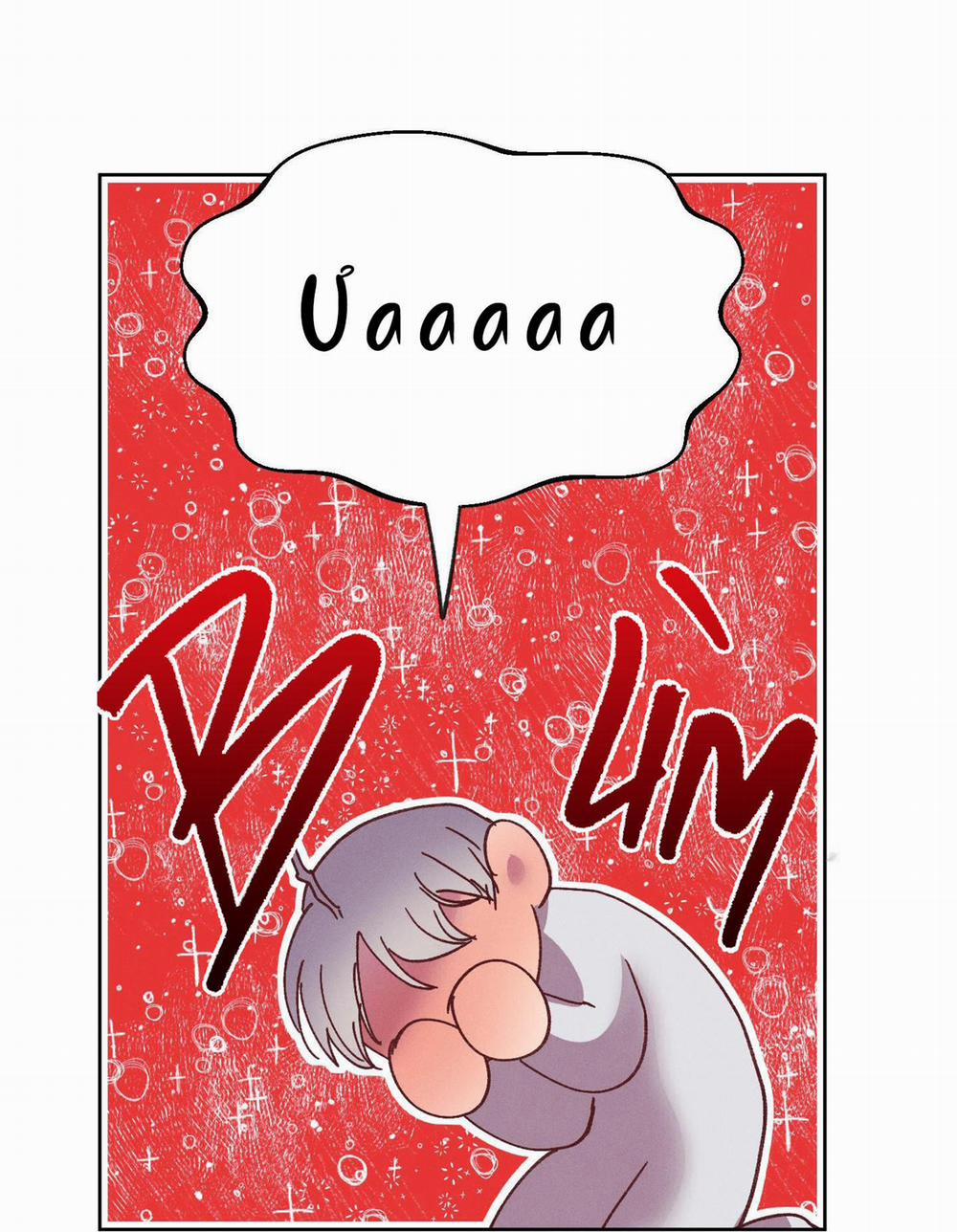 Tiếng Xuân Về 7 trang 30