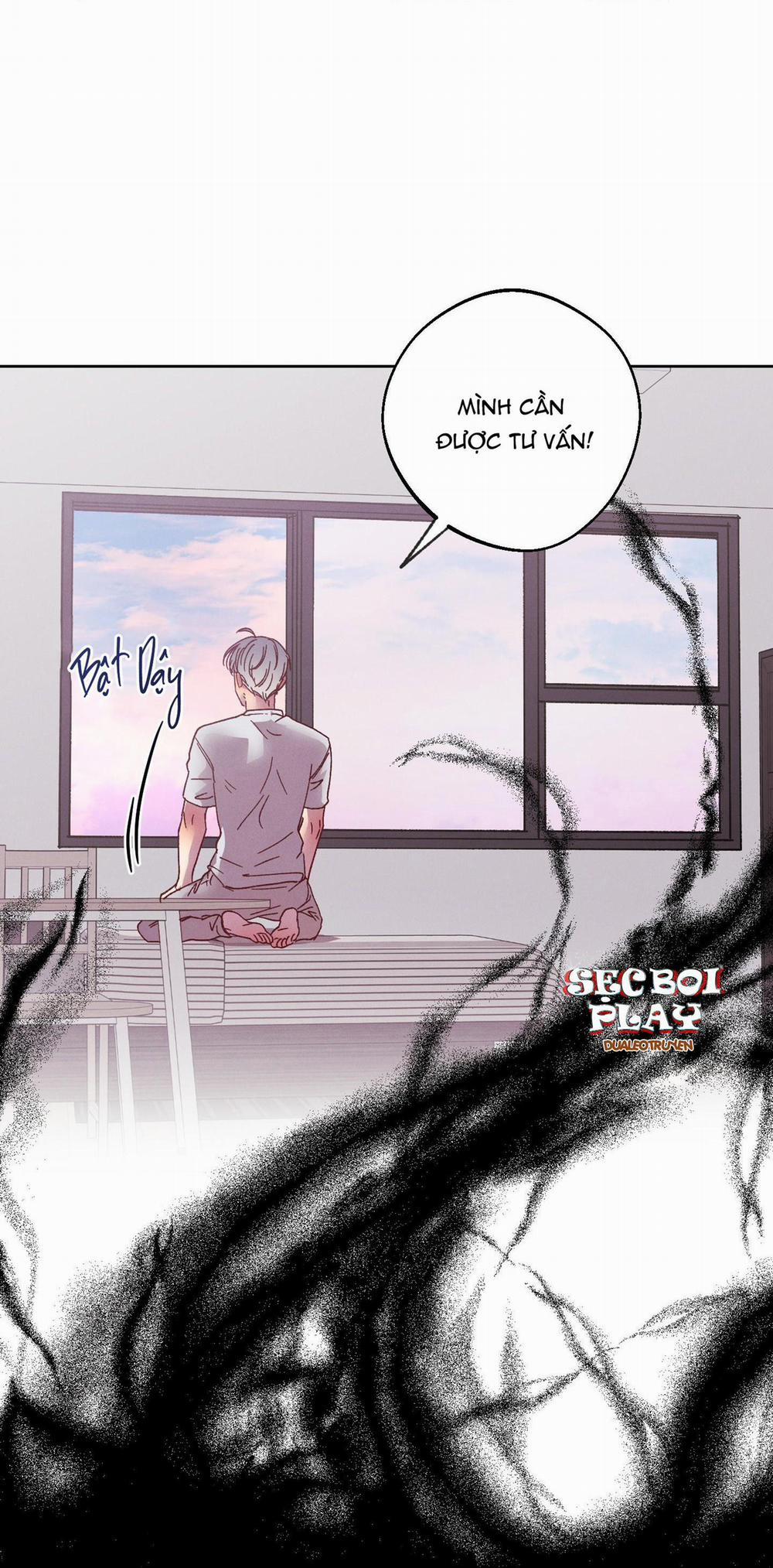 Tiếng Xuân Về 7 trang 31