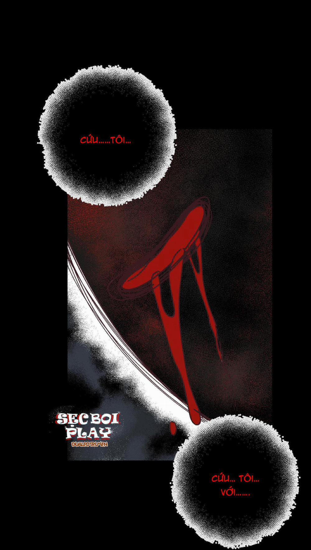 Tiếng Xuân Về 7 trang 39