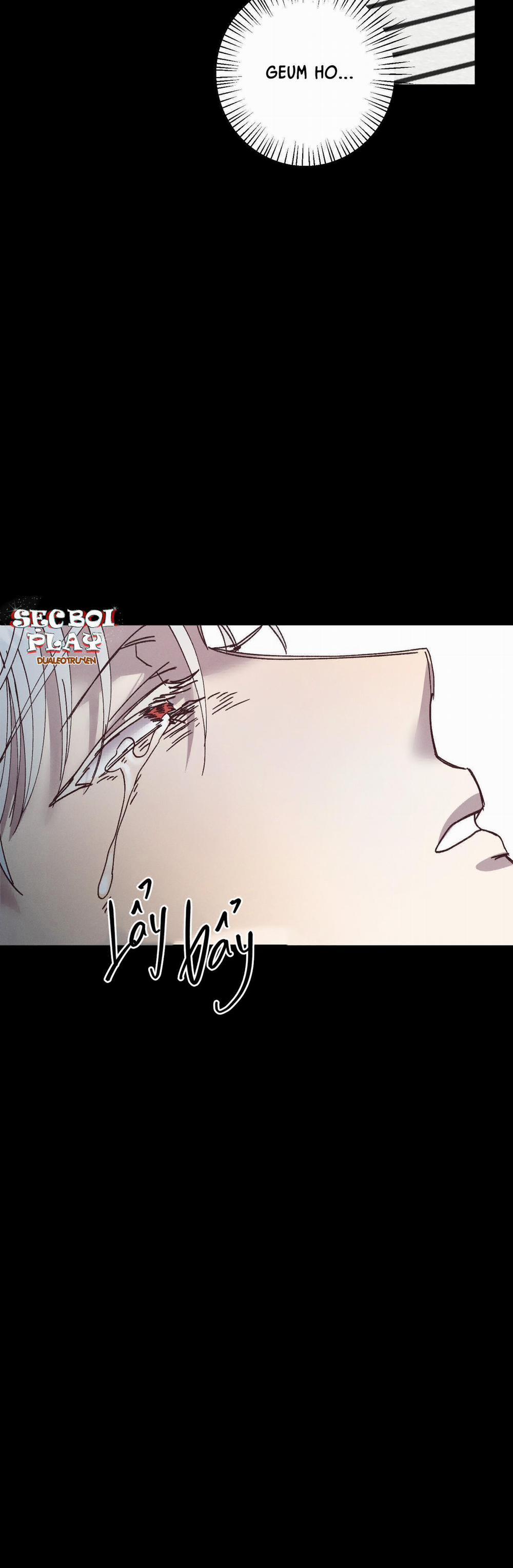 Tiếng Xuân Về 7 trang 46