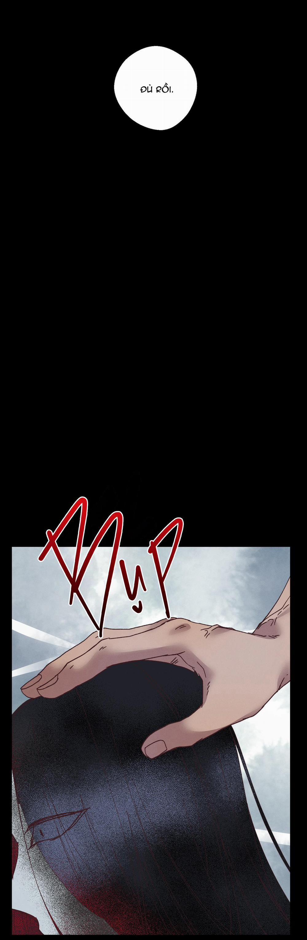 Tiếng Xuân Về 7 trang 47