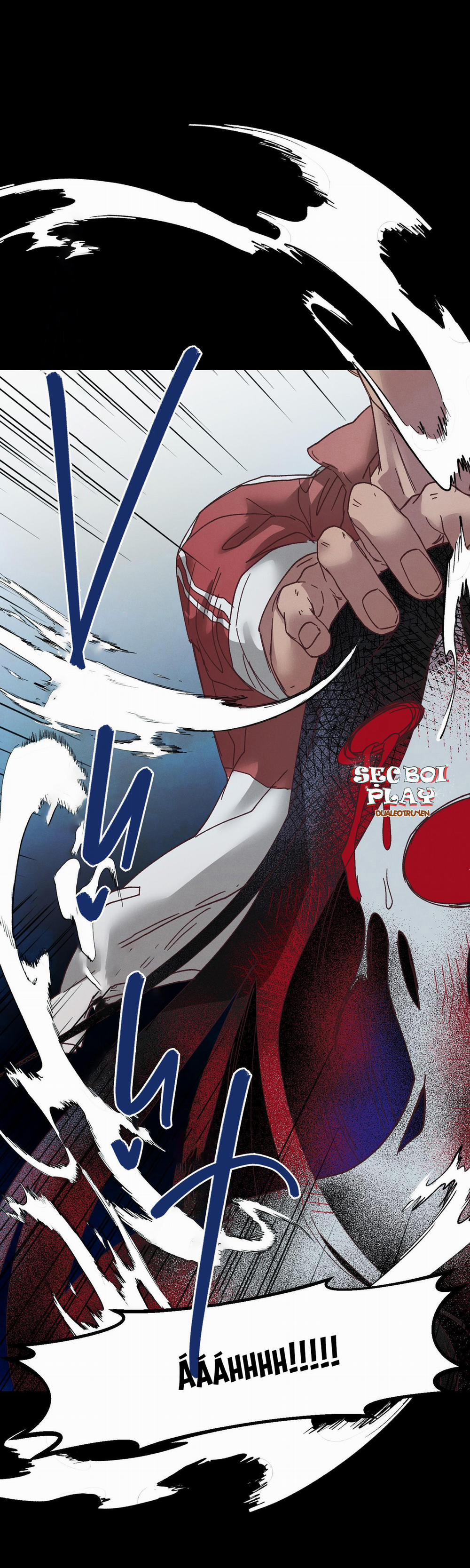 Tiếng Xuân Về 7 trang 48