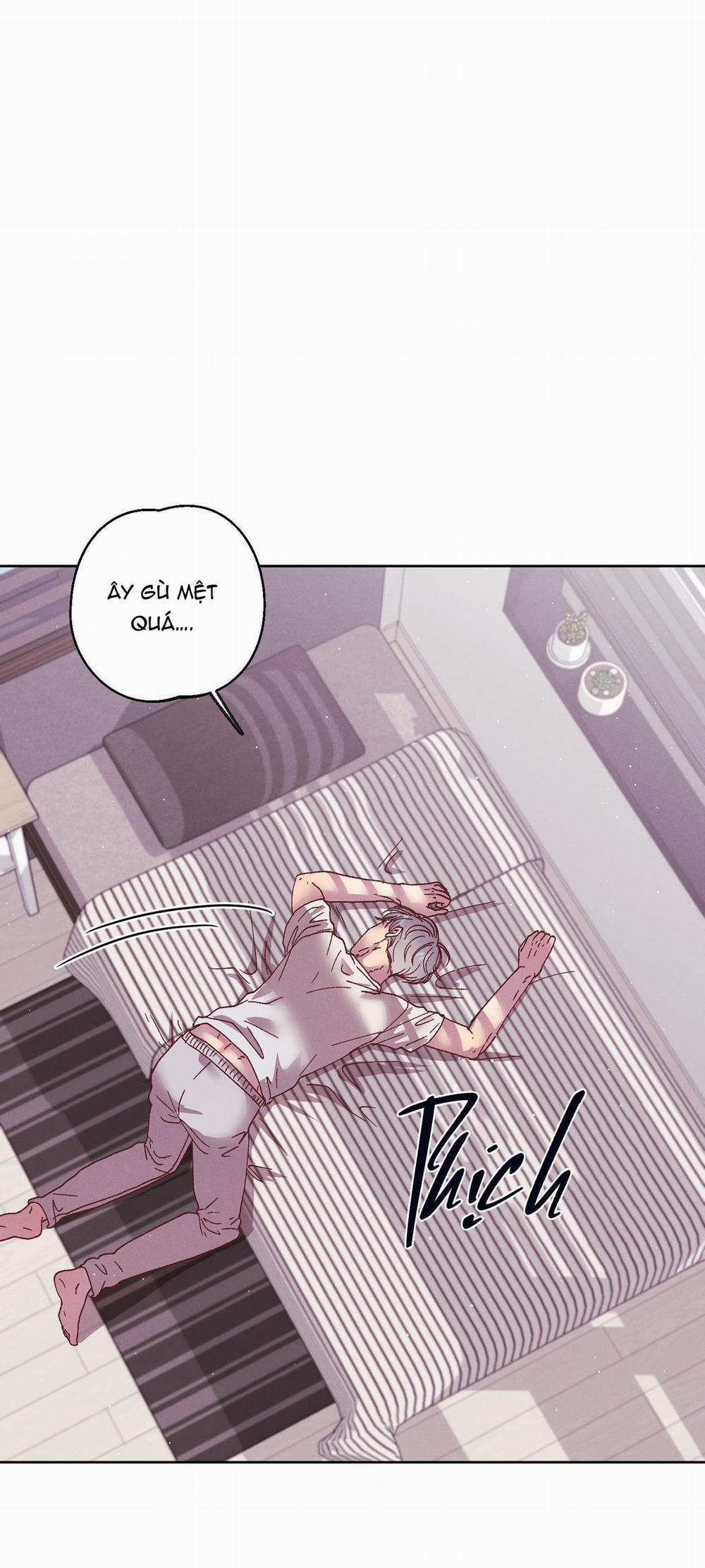 Tiếng Xuân Về 7 trang 5