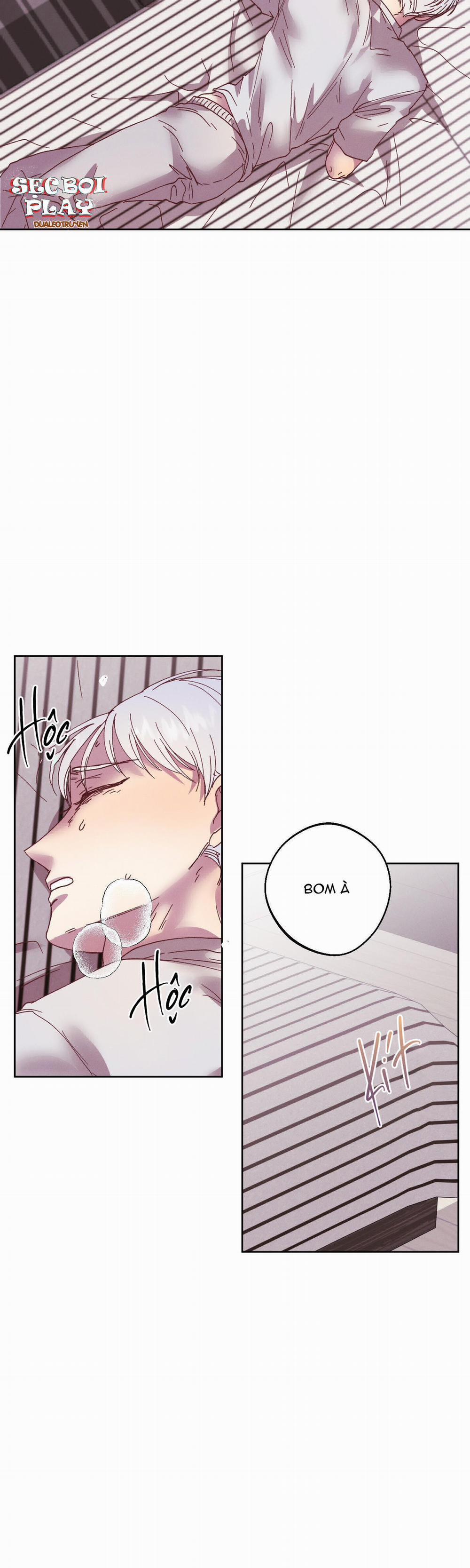 Tiếng Xuân Về 7 trang 52