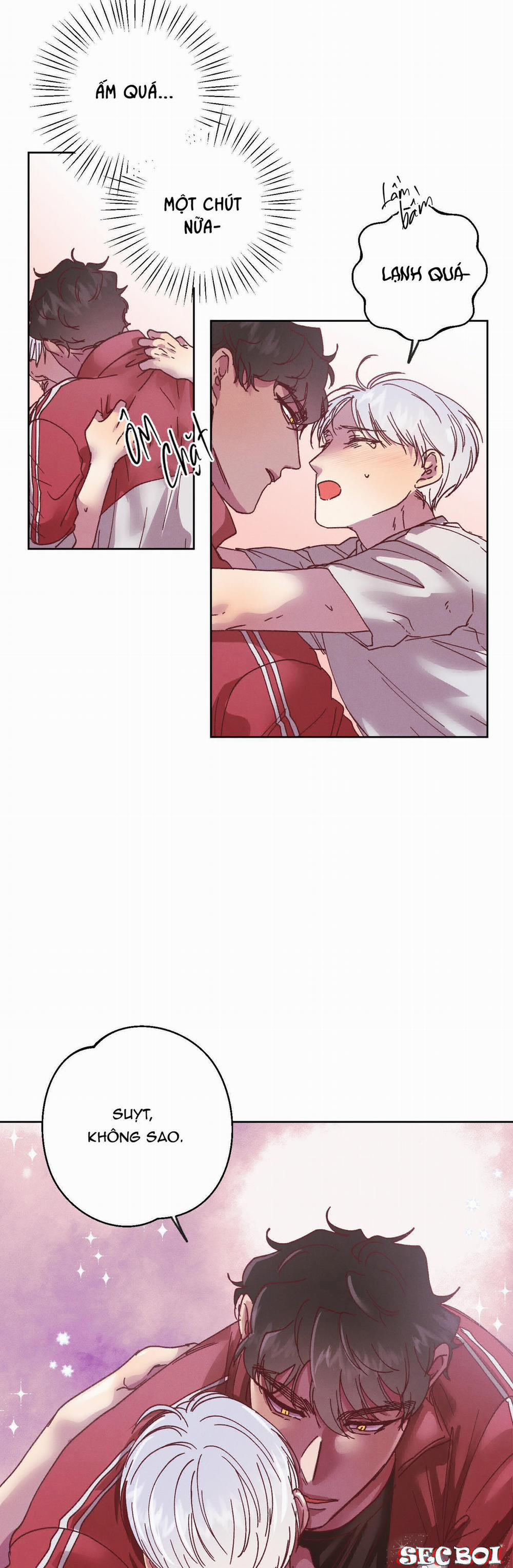 Tiếng Xuân Về 7 trang 56