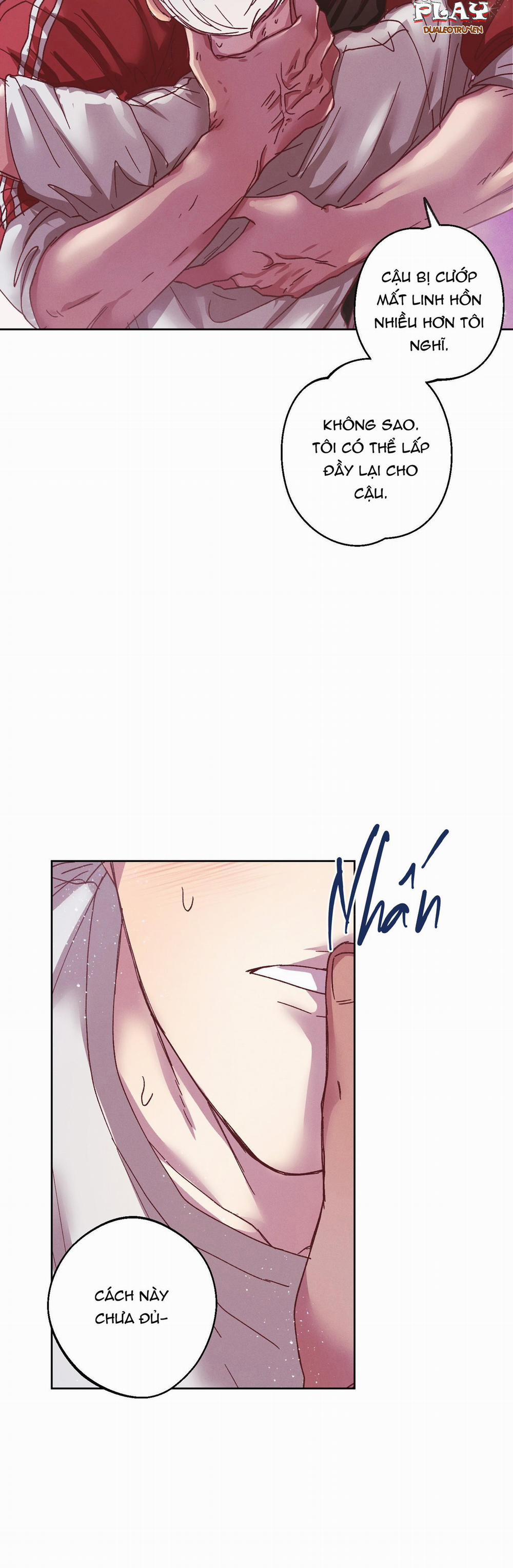 Tiếng Xuân Về 7 trang 57