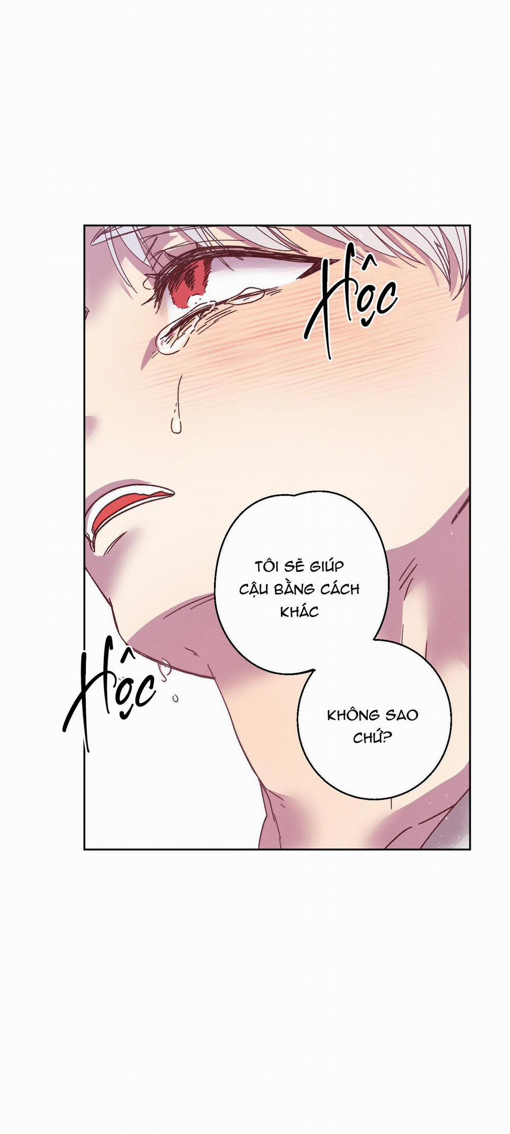 Tiếng Xuân Về 7 trang 58