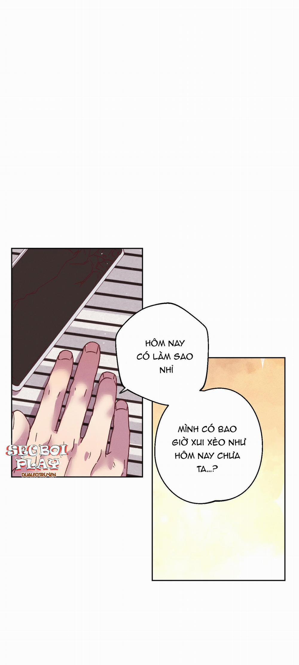 Tiếng Xuân Về 7 trang 6