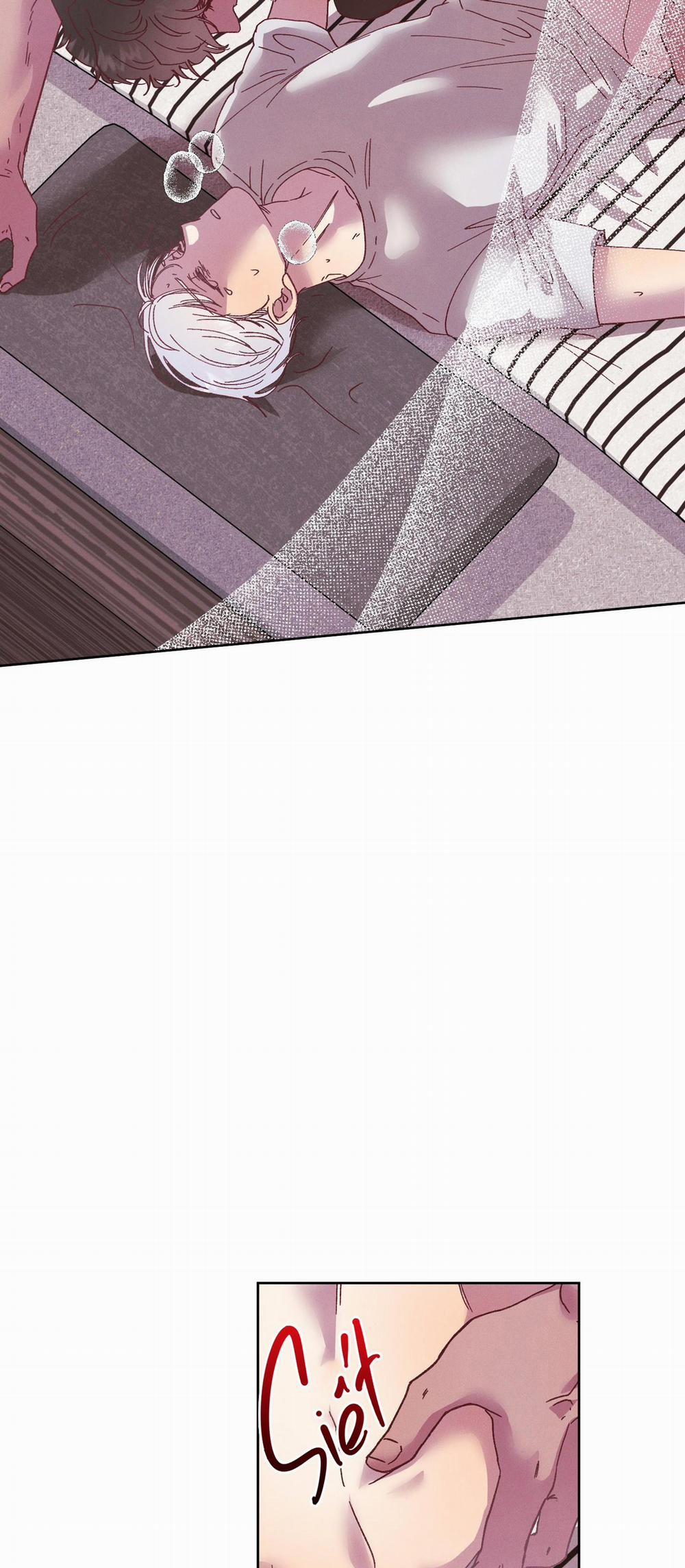 Tiếng Xuân Về 7 trang 65