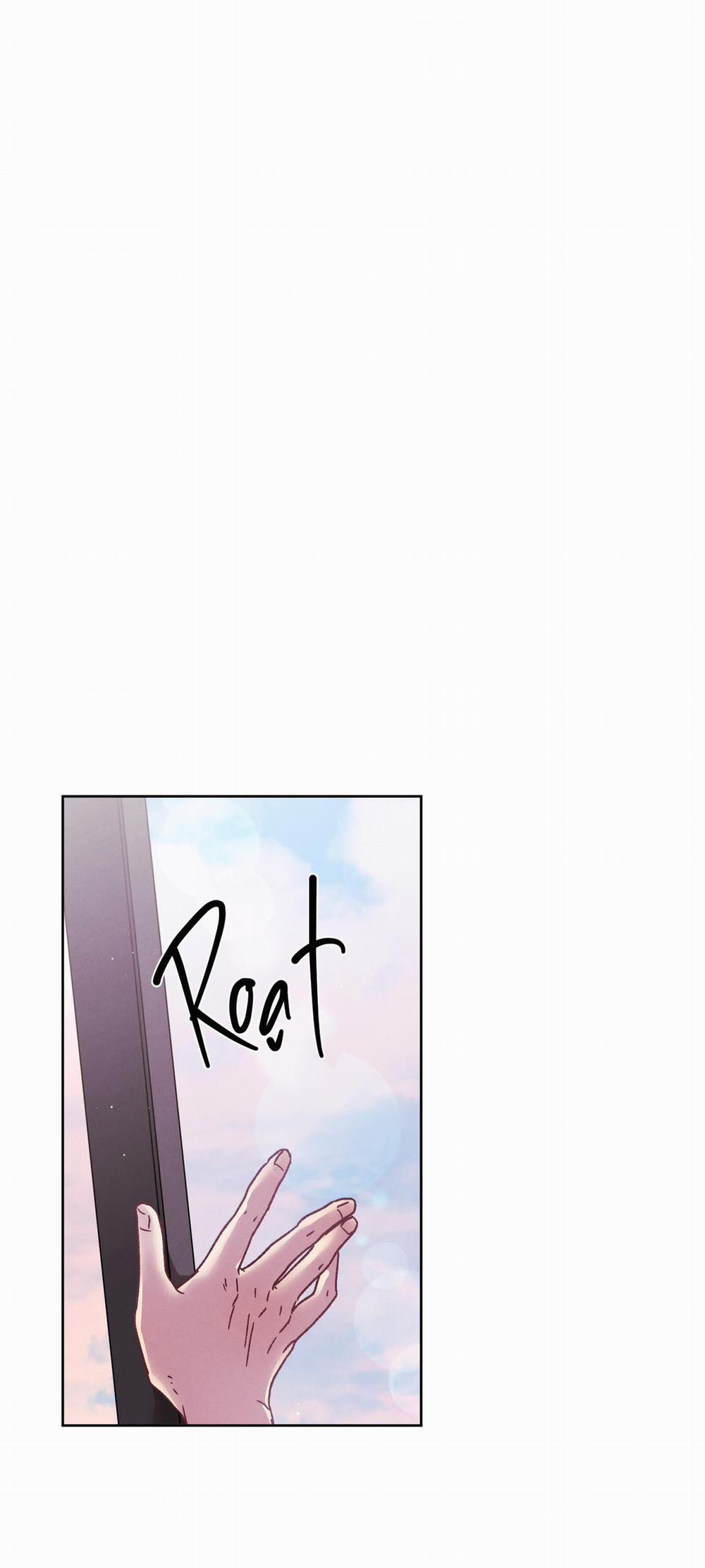 Tiếng Xuân Về 7 trang 9