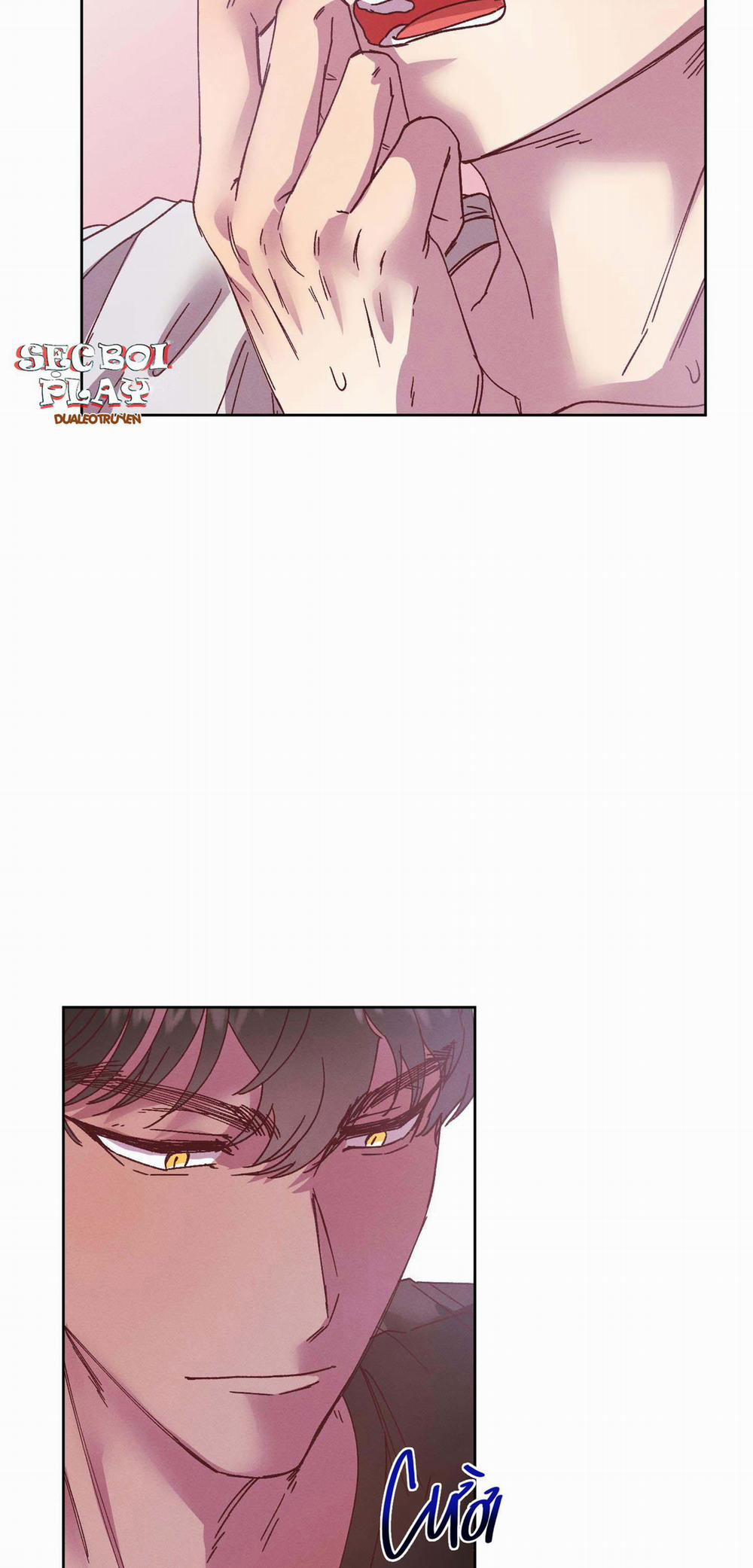 Tiếng Xuân Về 8 trang 12