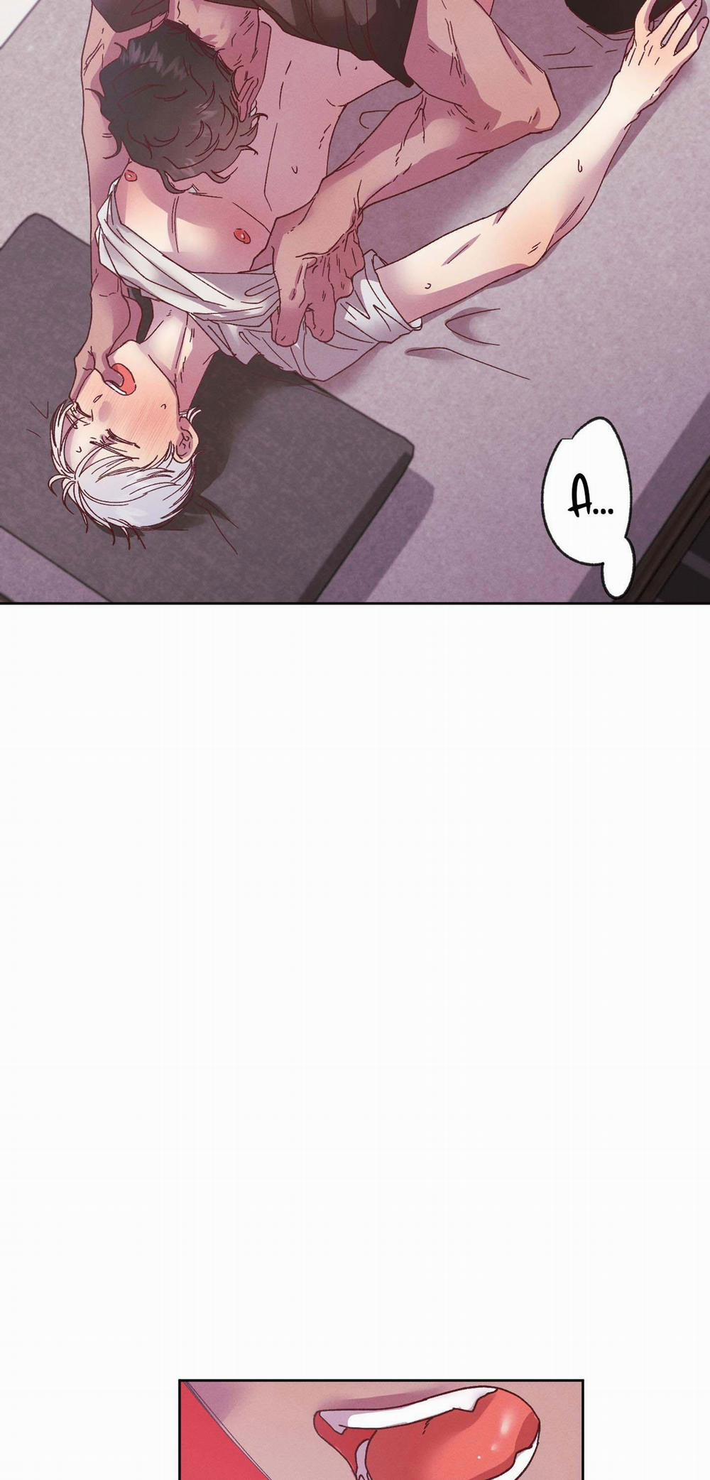 Tiếng Xuân Về 8 trang 16