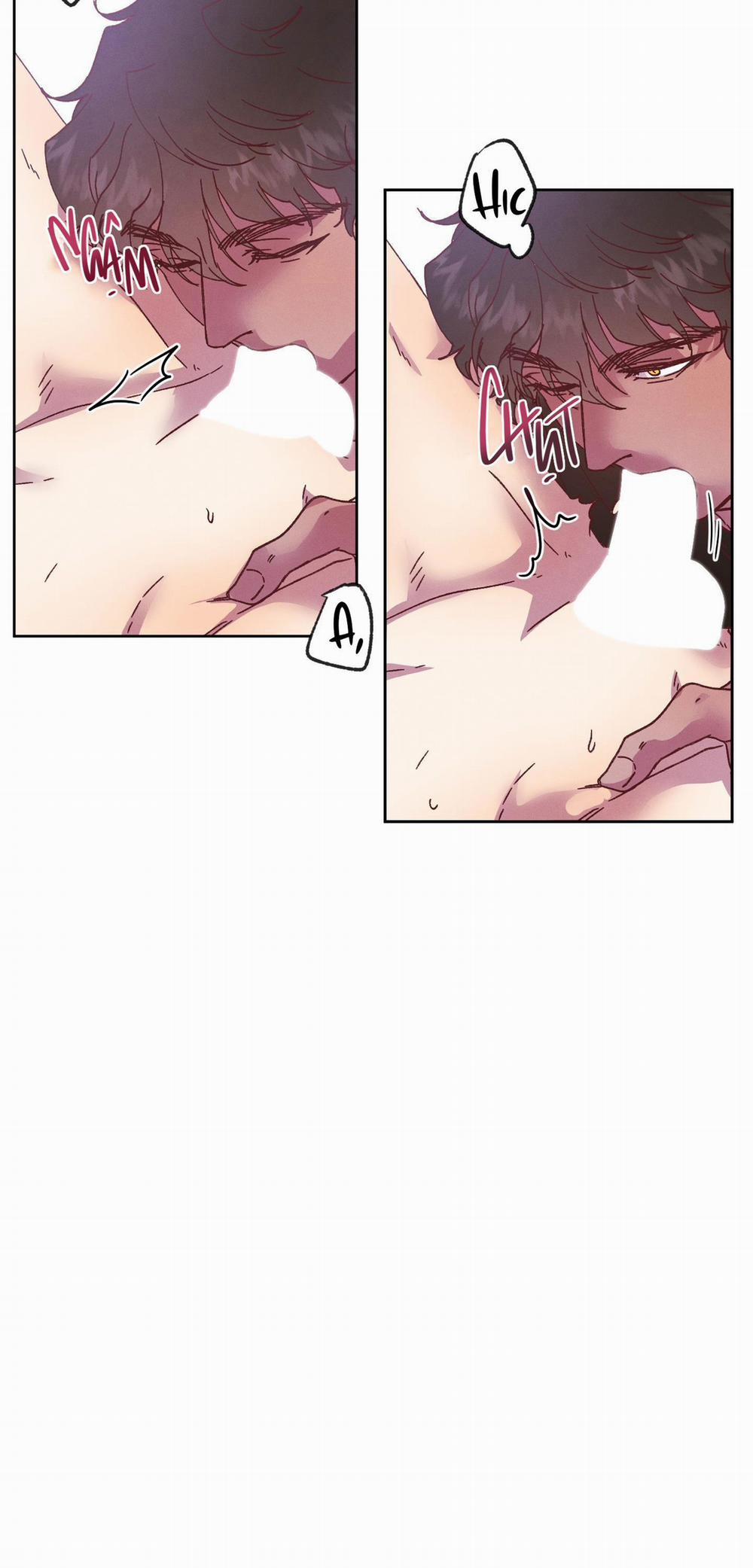 Tiếng Xuân Về 8 trang 18