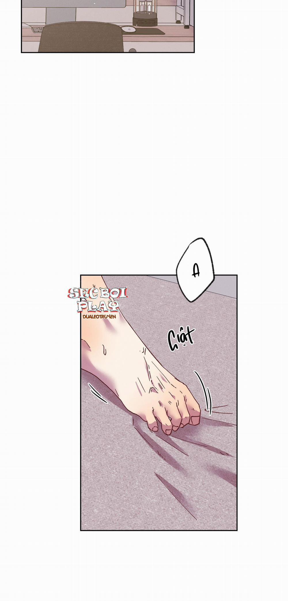 Tiếng Xuân Về 8 trang 2