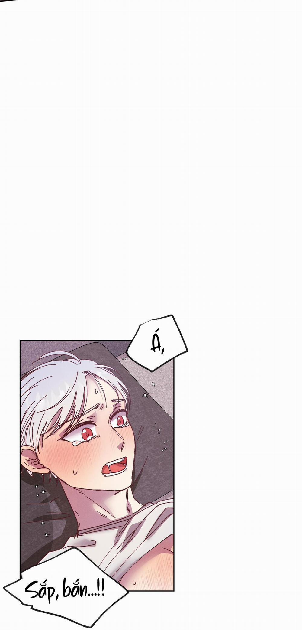 Tiếng Xuân Về 8 trang 21